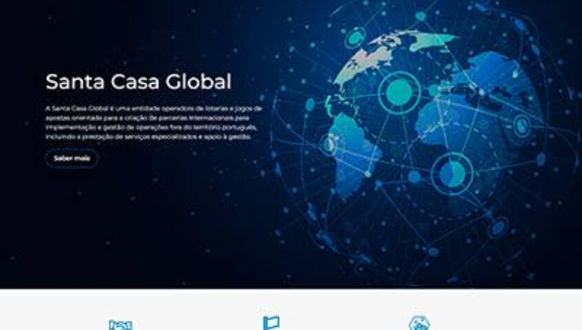 santacasaglobal.pt santacasaglobal.pt