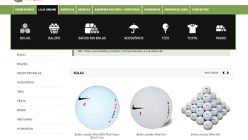 seedsgolf.com seedsgolf.com