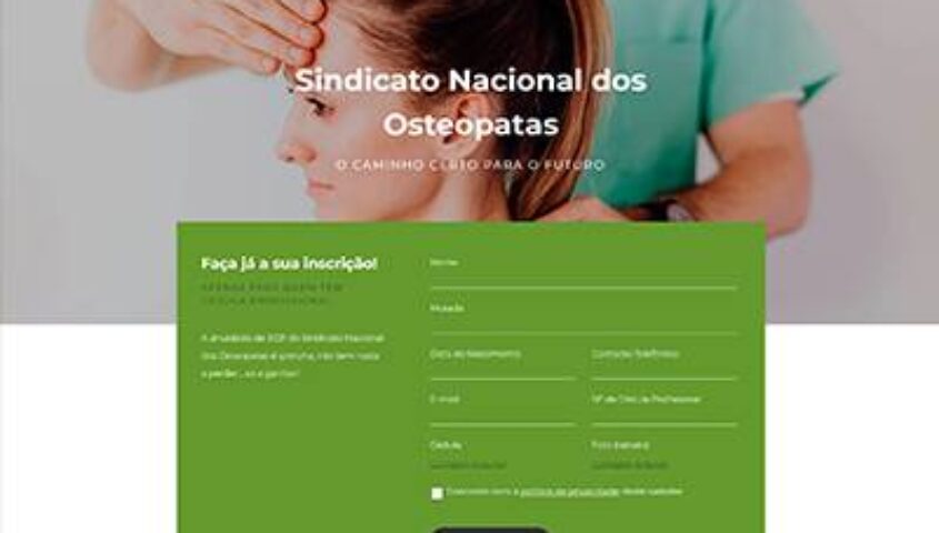 sindicatonacionaldososteopatas sindicatonacionaldososteopatas