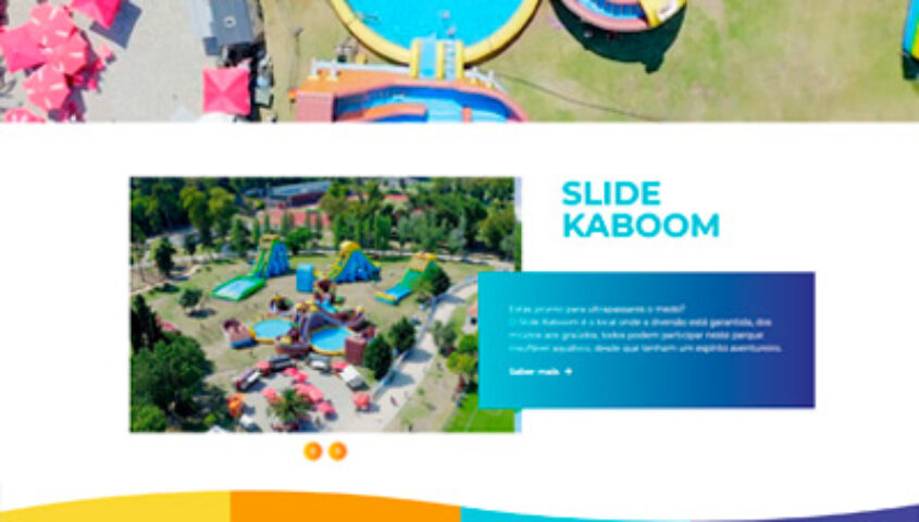 slidekaboom.com