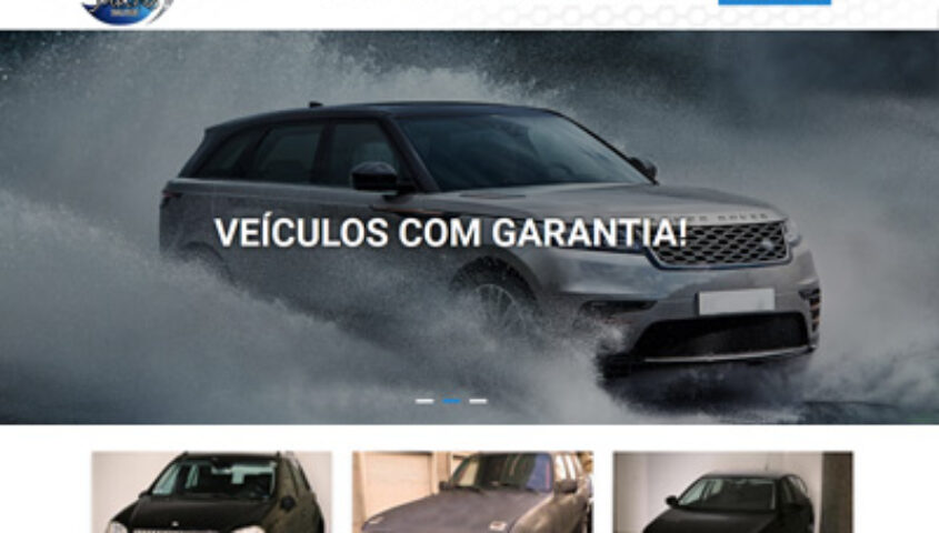 sm-auto.pt sm-auto.pt