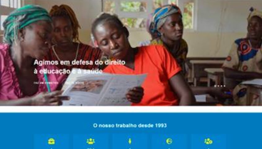 solsef.org solsef.org