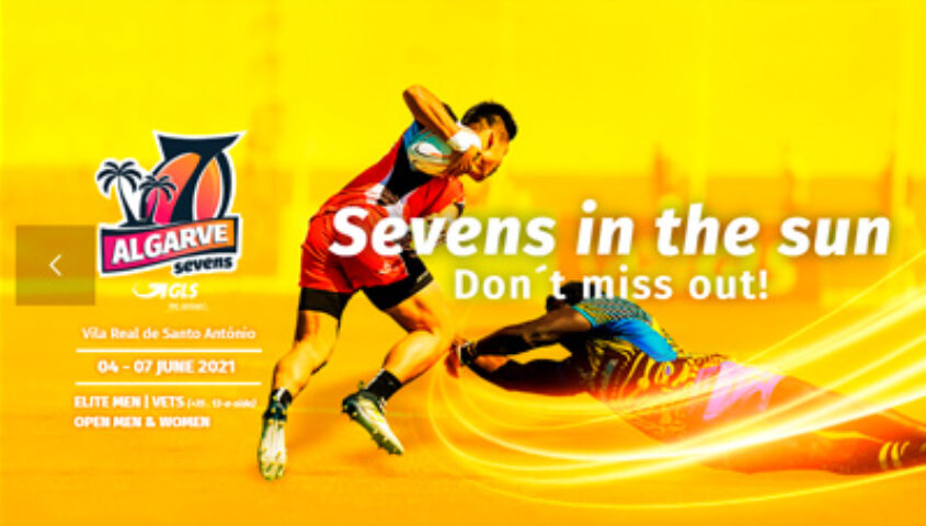 sports-ventures.com sports-ventures.com