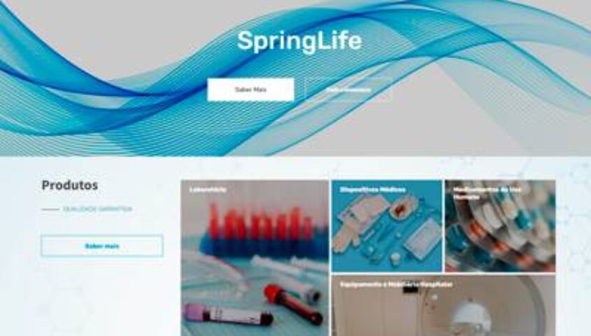springlife.pt springlife.pt