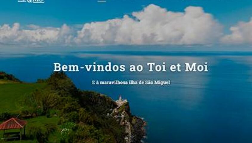 toietmoi.pt toietmoi.pt