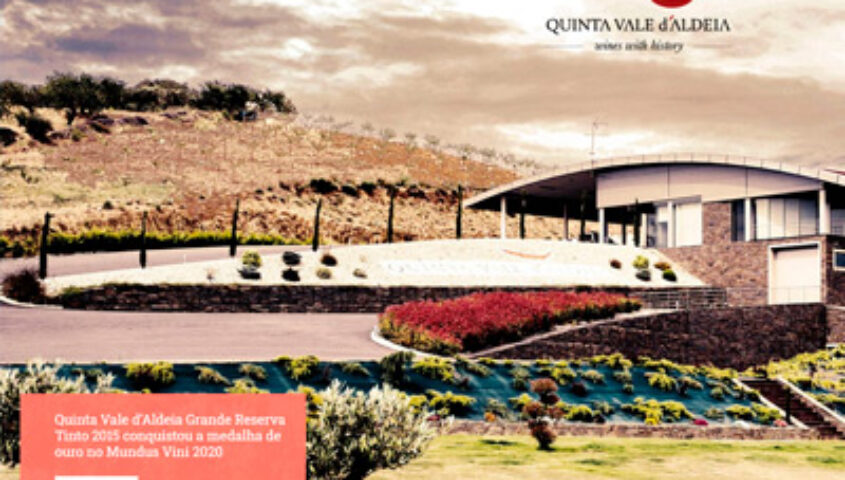 quintavaledaldeia.com