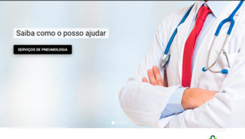 vitorfonsecapneumologia.pt vitorfonsecapneumologia.pt