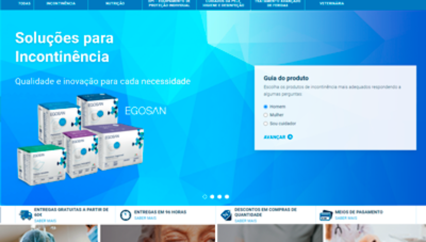 medpartner.pt medpartner.pt