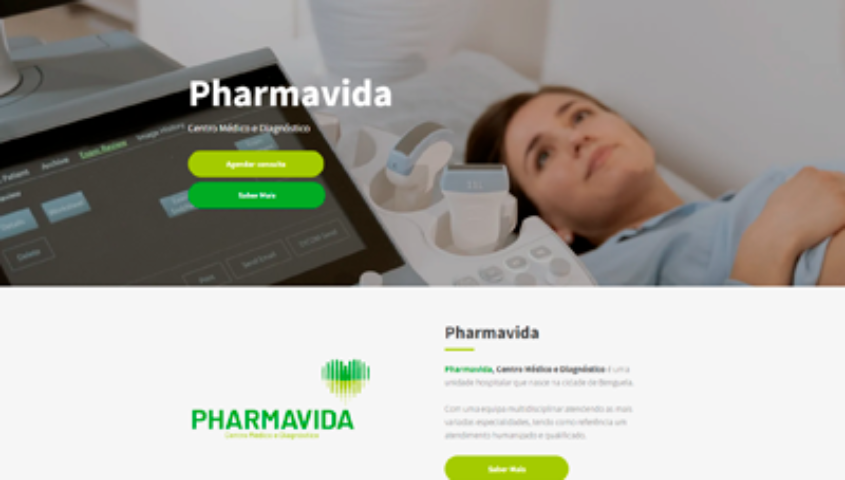 pharmavidabenguela.com pharmavidabenguela.com