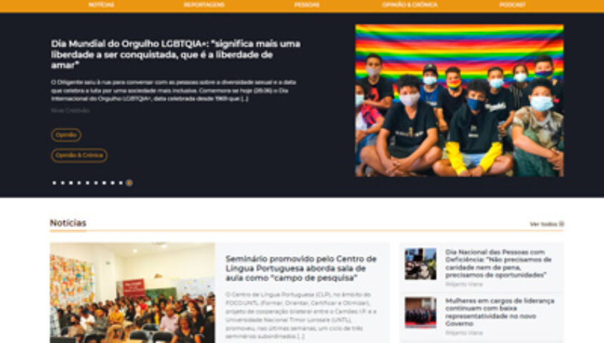 diligenteonline.com diligenteonline.com