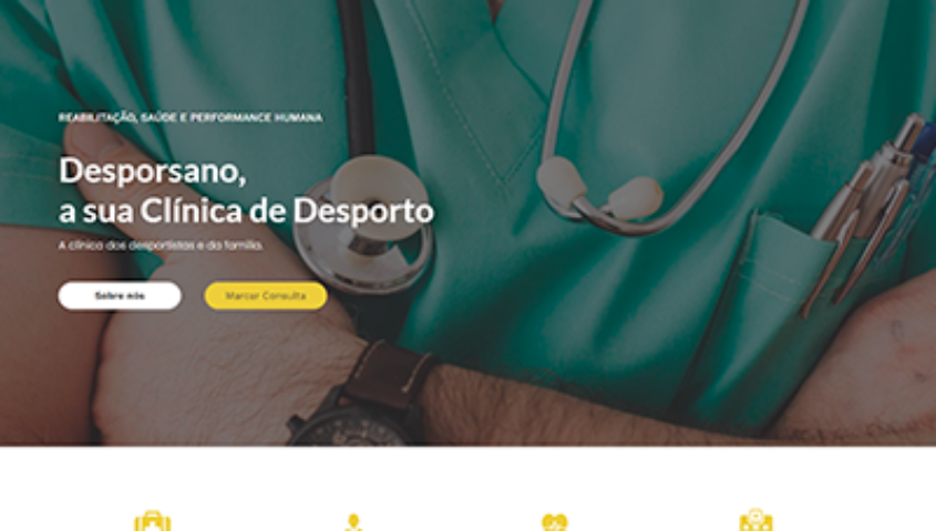 desporsano.pt desporsano.pt