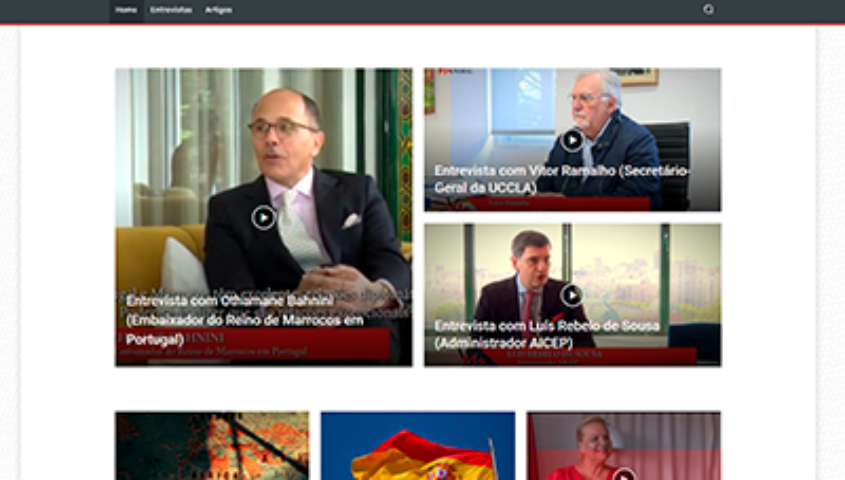 vidamundial.com.pt