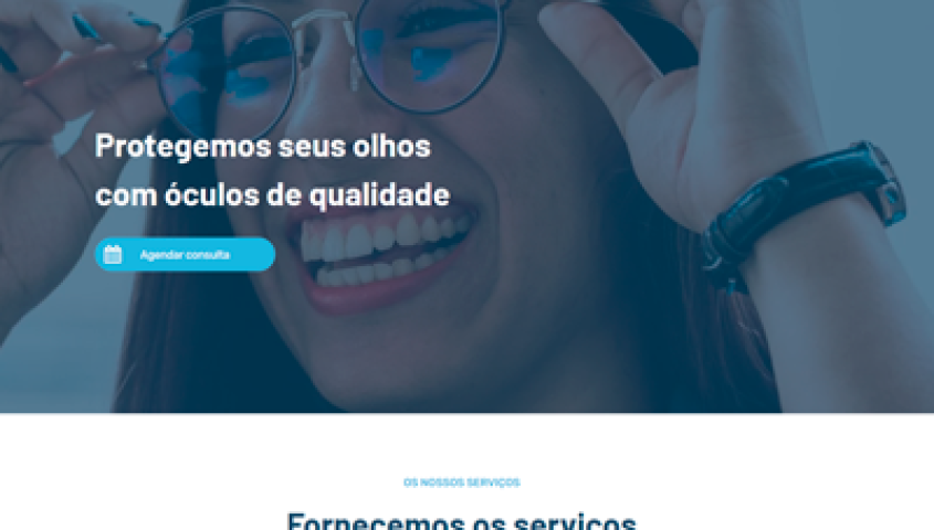opticahenrique.com opticahenrique.com
