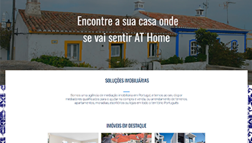 imobiliaria-athome.pt