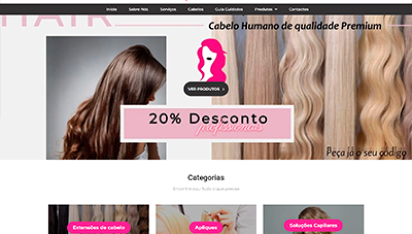 beautymakeover.pt beautymakeover.pt