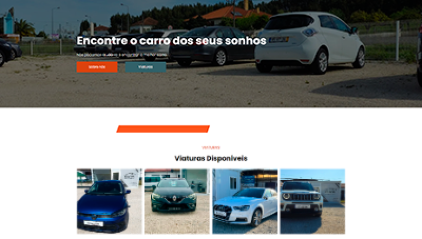 curia-automovel.pt curia-automovel.pt