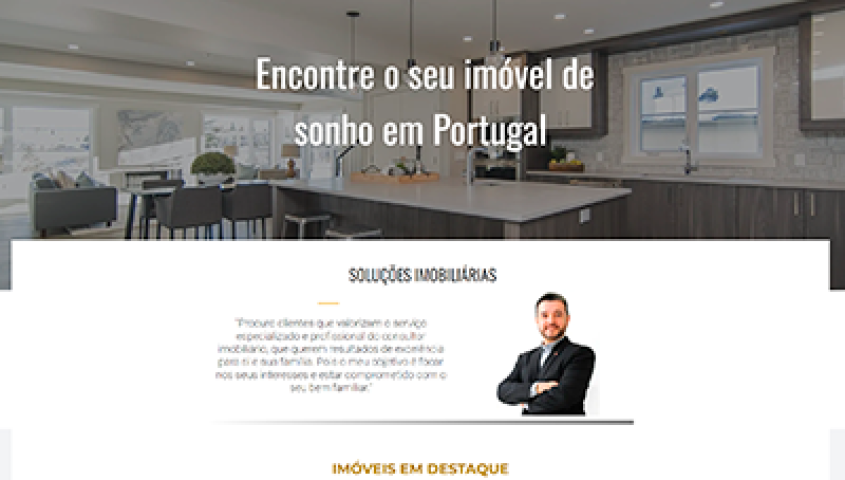 portugal-opportunity.pt