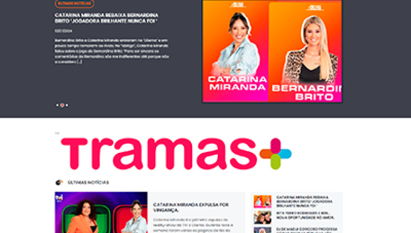 leocaeiro.com leocaeiro.com