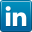 linkedin ivan almeida ceo