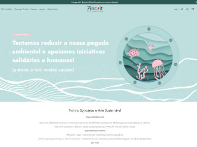 loja.zinc-it.eu