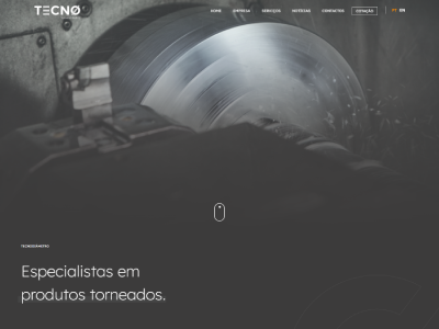 tecnodiametro.pt
