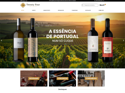 twentyfour.pt