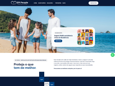 epipeople.pt