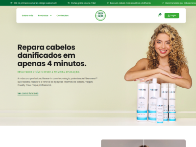 greensalon.pt
