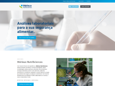 laboratoriomxns.pt