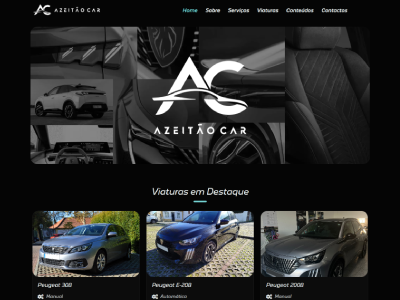 azeitaocar.com