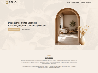 balio.pt