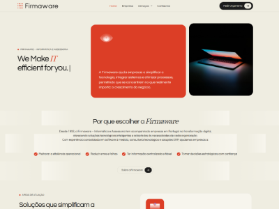 firmaware.pt
