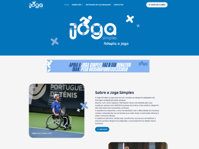 jogasimples.com.pt