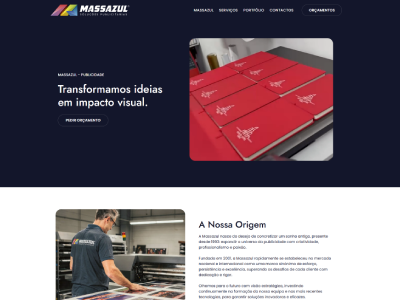 massazulpublicidade.com