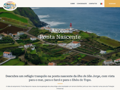 azorespontanascente.pt