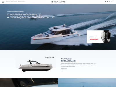 alphayate.com