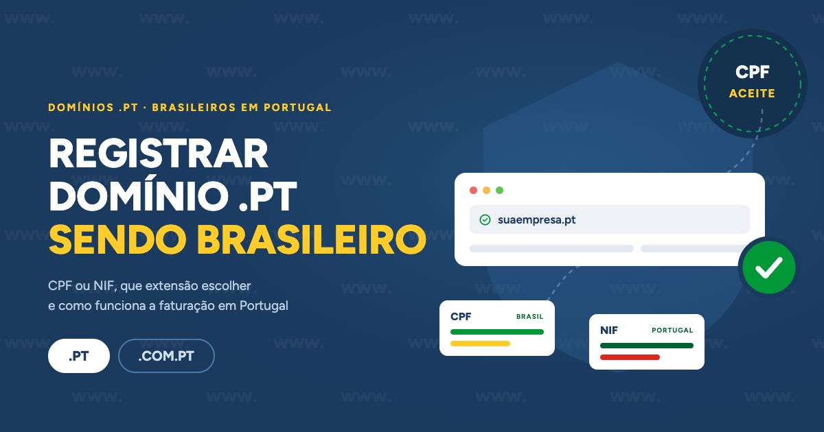 brasileiro-registar-dominios-portugal